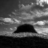 La specchia dei Mori di Martano